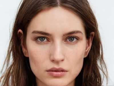 柳州市毛发移植医院排名及价格信息