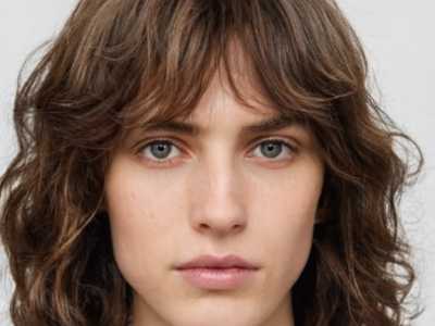 鹤岗眼袋激光治疗医院排名前十,2026顶级医院权威盘点及价格表一览!