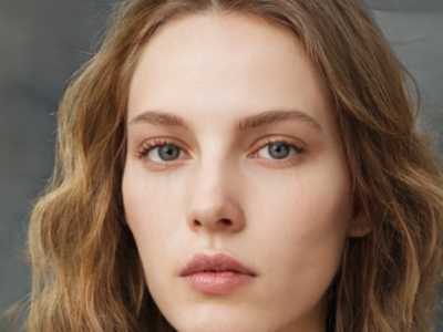 十堰植发医院推荐[三甲]（十堰市植发医院排名）