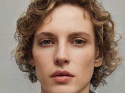 扬州市祛蜘蛛痣整形医院推荐与介绍