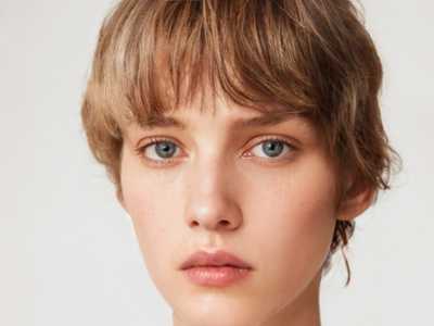 宜春鼻基底注射医院十大品牌排行榜单，哪家比较好？附案例-价格奉上！