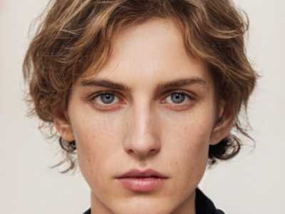 阜阳市人民医院整形美容科裴丽丽整形医生价位表2025版全新一览