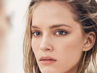 惠州隐形矫正口腔医院排名前十，让你轻松拥有美丽笑容！