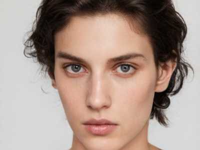 青岛无痕隆鼻术整形医院前十名私立名单公布,青岛市黄岛区中医医院整形美容科技术凭实力入围