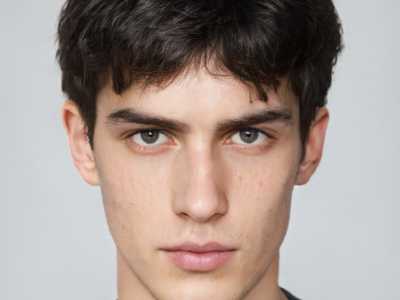 牙齿劈裂修复会有什么风险(牙齿劈裂修复美容有风险吗)