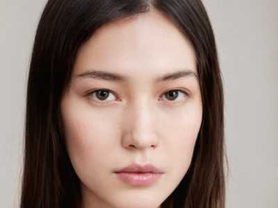 开封眼部全切双眼皮修复医院排名前十，2026顶级医院权威盘点及价格表一览！