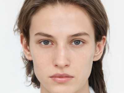 兰州种植牙机构评价：本地专业牙科收费详情与医生技术解读