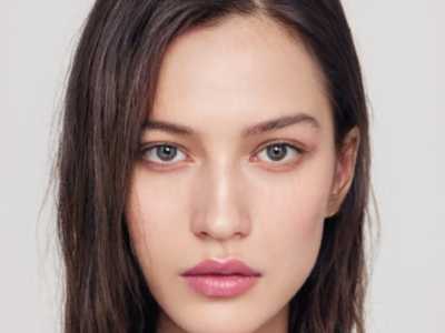 天津宽鼻矫正价格表公示,今天宽鼻矫正价格为3056元-56757元