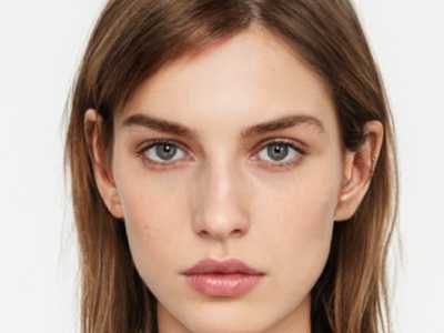 合肥鼻中隔软骨隆鼻整形医院前三名名单公布,合肥吴氏佳美医疗美容门诊部亲身案例分享