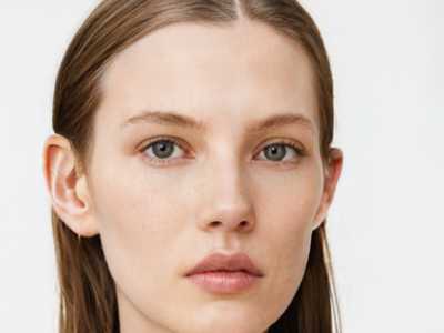 合肥哪里牙科便宜又好,合肥便宜又好的牙科名单展示