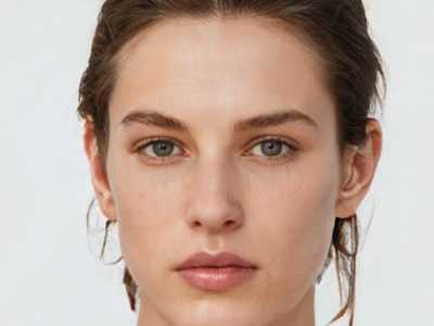 超声刀变方脸整形术后护理细则-超声刀变方脸后护理有什么注意事项