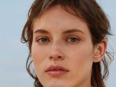 黑龙江省第二医院美容整形外科杨大平整形医生价格(收费标准)查看