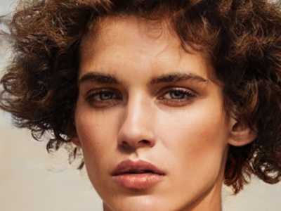 襄阳鼻翼成形术医院十大品牌排行榜单，哪家比较好？附案例-价格奉上！