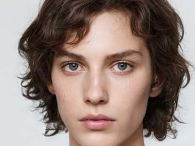 佳木斯市阴道再造的护养价格收费表2024升级啦-佳木斯市阴道再造的护养费用需要多少