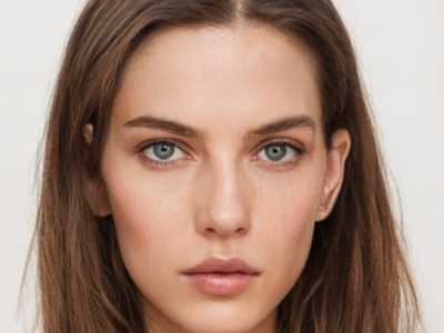 2026年重庆隆胸与种植牙医院实力盘点:本地口碑机构精选与主流项目价格解析