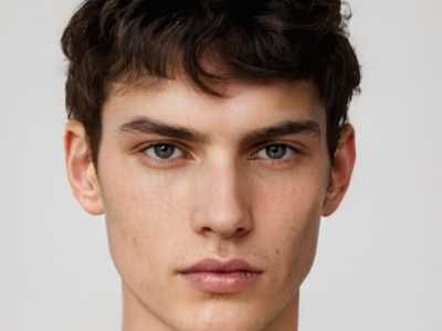 徐州拉皮手术哪家医院技术好?