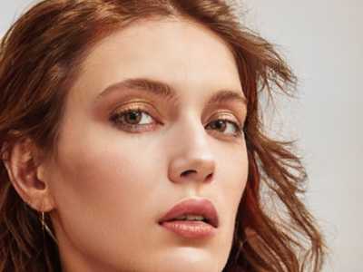 保定鼻中隔软骨隆鼻整容医院正规的top榜前十名单公布,保定名流整形美容诊所技术优势、评价测评你们看个够