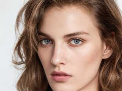 资阳烟渍牙美白市场动态与价格解析