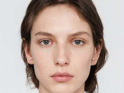 天然隆胸手术效果能保持多长时间