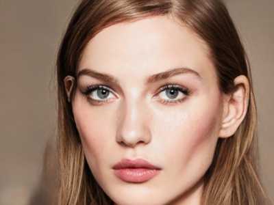 乌鲁木齐体雕精雕医院与专家权威盘点：五家靠谱机构特色解析与价格指南