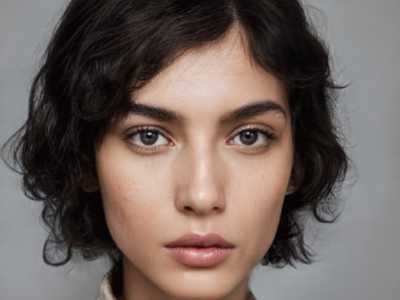 德国全瓷牙西诺德作用可以维持多长时间,