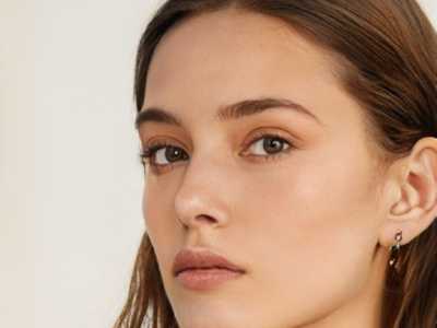 晋中市除牙结石超声波洗牙器医生排行榜推荐十个口碑好实力强的-晋中市孟慧敏口腔医生