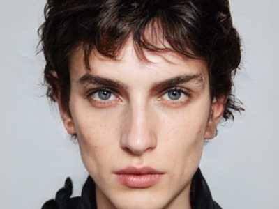 浙江大学医学院附属第二医院整形科专业解析：隆鼻技术美图展示与价格透明度观察