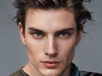 南宁市玻尿酸打法令纹医生排行榜前十名全新名单更新-汪良明医生实力各有千秋