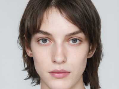 中山市激光胎记治疗除医生哪位效果好-李洪生整形医生年度榜单多次入围