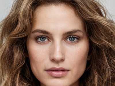 沈阳市王雷整形医生割双眼皮开内眼角价格大概多少钱啊