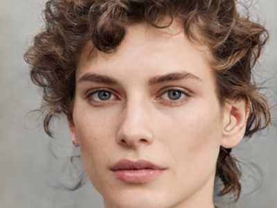 玉溪市江川区人民医院与玉溪子晔医疗美容诊所哪个技术更上一楼