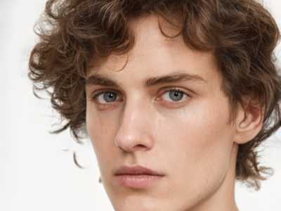 广西中医学院第一附属医院仁爱分院美容科韦文朗整形医生价格收费表优惠2025全新巨献