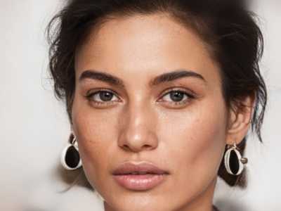 天津市第一中心医院整形美容科刘子健整形医生收费明细2025上新可参考