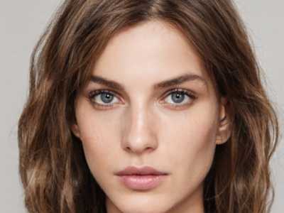 亭湖区三甲医院牙冠瓷贴面哪家好(盐城咏君口腔既权威技术又先进)