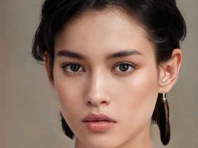 珠海小翘鼻排名前五的正规医院更新,珠海如花医疗美容效果持久收费实在