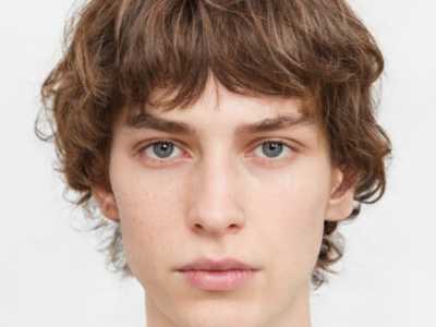 成都美绽美整形美容医院于淋医生详细介绍,评价好不好