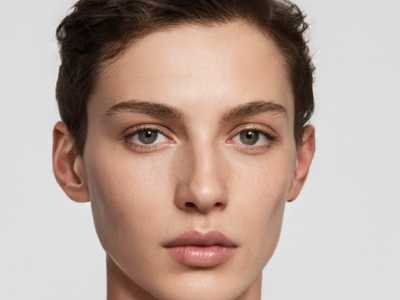 呼和浩特鼻根部注射医院十大品牌排行榜单，哪家比较好？附案例-价格奉上！