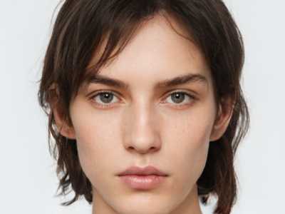 长沙美莱和爱思特哪家好？技术优势剖析！隆鼻案例等你参考~