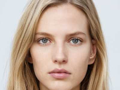 湖南省自体脂肪颗粒注射移植隆眉弓美容选择与医生排名