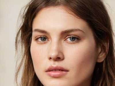 高龄生育是否影响子女健康？