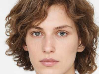 南充市陈秀芸整形医生价格表医生免费咨询