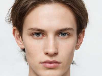 浙江哪个三甲医院可以做小拉皮手术?2024年选机构攻略~