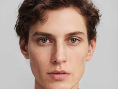 泉州种植牙齿哪家医院好(泉州种植牙齿哪家医院好些)