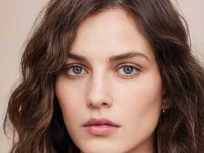 池州眼部激光美白医院排名前十，2026顶级医院权威盘点及价格表一览！