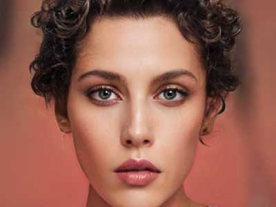 鄂尔多斯鼻端整形术医院排行榜前十，推荐这几家权威高人气实力机构医院！