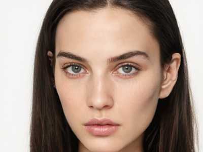 黄冈鼻小柱延长植入医院十大品牌排行榜单,哪家比较好?附案例-价格奉上!