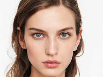 泰州眼袋外切术医院排名前十,2026顶级医院权威盘点及价格表一览!