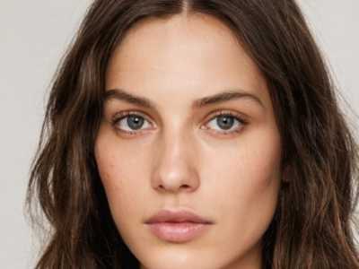 2026年沧州市面部提升抗衰医院精选榜单：附权威医生解析与真实价格指南