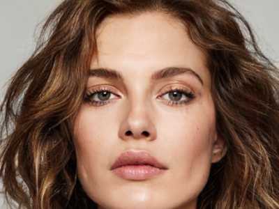 抚州鼻部重建术医院十大品牌排行榜单,哪家比较好?附案例-价格奉上!