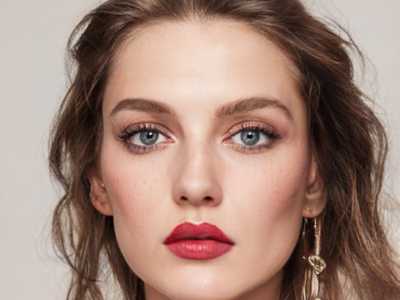 台州太阳穴填充做的医生有哪些_2026最新前十排名盘点，资深整形博主带你对比各家技术特色与价格